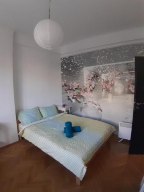 Best apartament in center